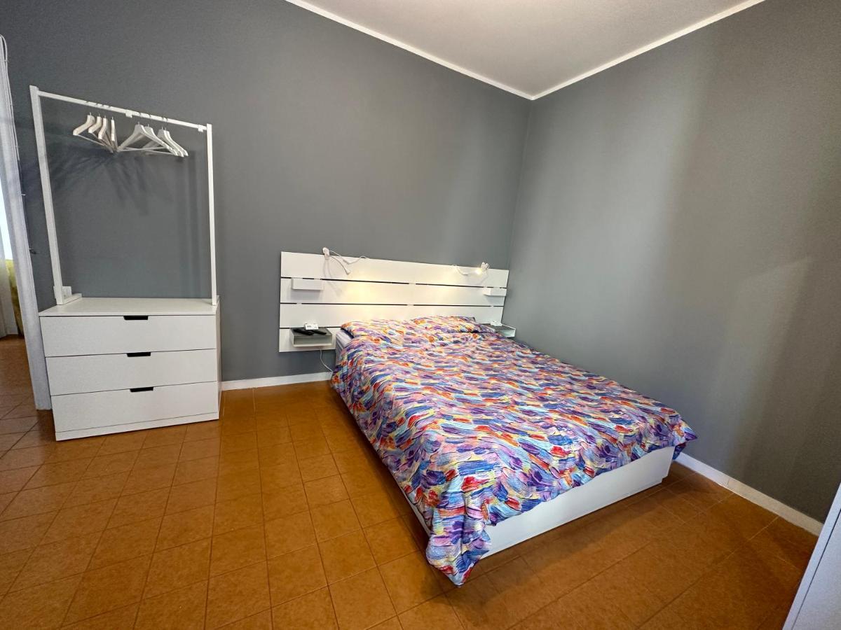 Appartement Casa Natalina à Monterosso al Mare Extérieur photo